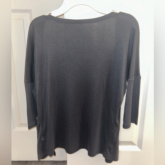 5 cute sweaters/cardigans all for $15 - Picture 5 of 15